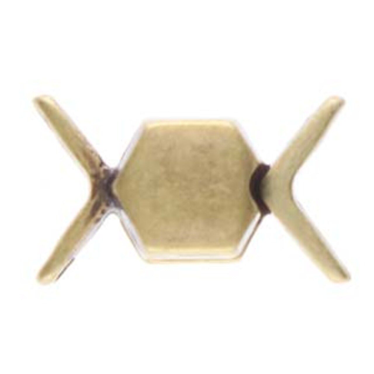 Michaels 2025 magnetic clasps